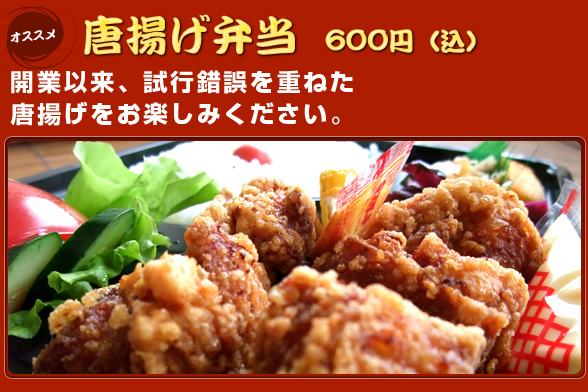 ���g���ٓ�